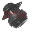 VW 1H0199262E Engine Mounting